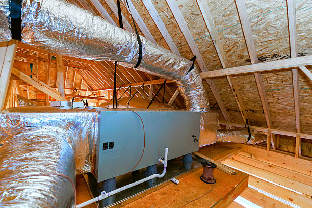 Top rated local Hvac Repair specialists in Arock, OR